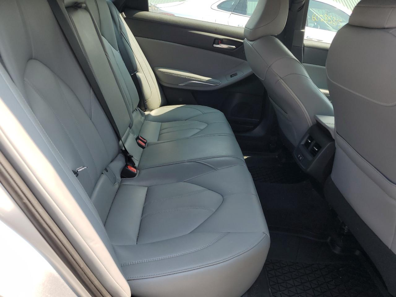 2019 Toyota Avalon Xle VIN: 4T1BZ1FB9KU022776 Lot: 59986575