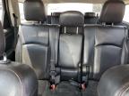 2018 Dodge Journey Gt zu verkaufen in Chicago Heights, IL - All Over