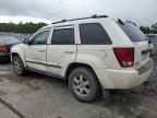 2008 Jeep Grand Cherokee Laredo للبيع في Duryea، PA - Front End