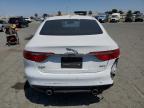 Martinez, CA에서 판매 중인 2017 Jaguar Xf Premium   - Side