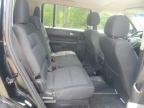 Cookstown, ON에서 판매 중인 2018 Ford Flex Se - Front End