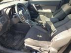 2013 Toyota Scion Tc  de vânzare în Portland, OR - Side