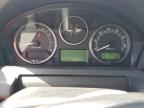 2005 Land Rover Lr3 Se en Venta en Wilmington, CA - Side