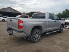 2015 Toyota Tundra Double Cab Sr იყიდება Greenwell Springs-ში, LA - Front End