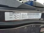 2014 Dodge Durango Sxt for Sale in Tucson, AZ - Front End