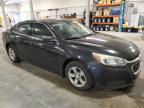 2015 Chevrolet Malibu Ls   zu verkaufen in Avon, MN - Front End