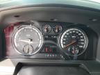 2012 Dodge Ram 1500 Sport for Sale in New Orleans, LA - Side