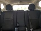 2017 Nissan Rogue Sv продається в Cartersville, GA - Front End
