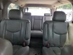 2004 Cadillac Escalade Esv for Sale in Hampton, VA - Burn