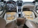 2008 Acura Tl  იყიდება Hampton-ში, VA - Rear End