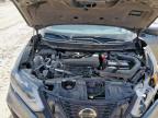 2020 Nissan Rogue S for Sale in San Antonio, TX - Front End