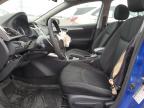 2013 Nissan Sentra S   за продажба в Elgin, IL - Side
