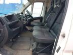 2016 CITROEN RELAY 35 L for sale at Copart WOLVERHAMPTON