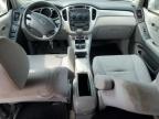 2004 Toyota Highlander  للبيع في Marlboro، NY - Front End