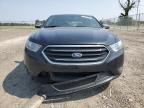 2013 Ford Taurus Limited იყიდება Cicero-ში, IN - All Over