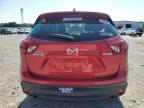 2015 Mazda Cx-5 Touring for Sale in Oklahoma City, OK - Water/Flood