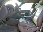 2006 Toyota Tundra Double Cab Limited   продається в Houston, TX - Front End