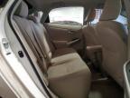 2010 Toyota Prius    for Sale in Pennsburg, PA - Front End