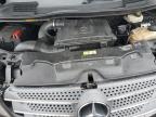 2018 Mercedes-Benz Metris  იყიდება Hillsborough-ში, NJ - Minor Dent/Scratches