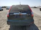 2011 Honda Cr-V Exl for Sale in Airway Heights, WA - Front End