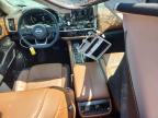 2023 Nissan Pathfinder Platinum na sprzedaż w Louisville, KY - All Over