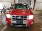 Lansing, MI에서 판매 중인 2012 Ford Escape Limited   - Side