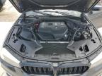 2017 Bmw 530 I للبيع في West Palm Beach، FL - Minor Dent/Scratches