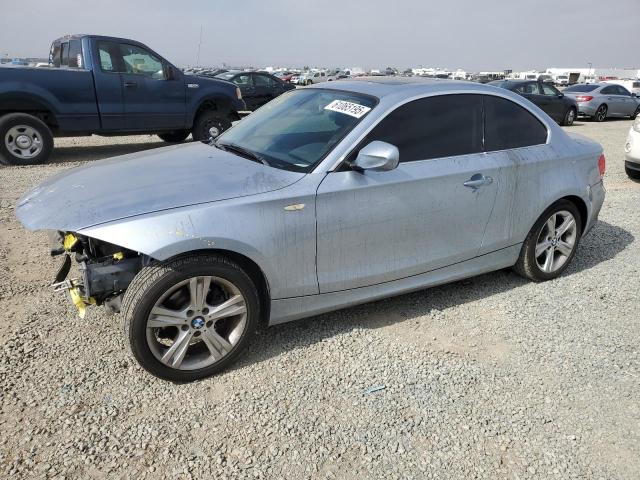 2013 Bmw 128 I  