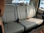 2015 Ford F150 Supercrew იყიდება Florence-ში, MS - Water/Flood
