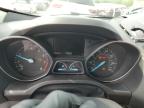 2017 Ford Escape Titanium للبيع في Exeter، RI - Front End