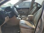 2009 Saturn Vue Xe for Sale in Indianapolis, IN - Rear End