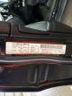 2013 Jeep Grand Cherokee Laredo zu verkaufen in Blaine, MN - All Over