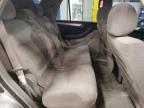 2004 Toyota 4Runner Sr5 იყიდება Blaine-ში, MN - Front End