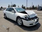 2006 Honda Accord Se   на продаже в Rancho Cucamonga, CA - Front End