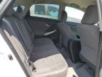 2015 Toyota Prius    for Sale in Antelope, CA - Front End