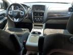2016 Dodge Grand Caravan Sxt for Sale in Chambersburg, PA - Front End