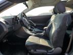2008 Toyota Scion Tc  на продаже в Tanner, AL - Front End