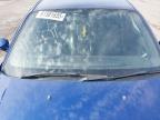 2006 BMW 120D for sale at Copart GLOUCESTER