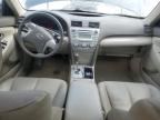 2007 Toyota Camry Ce for Sale in Gainesville, GA - Mechanical