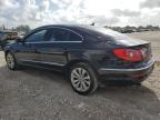 2011 Volkswagen Cc Sport for Sale in West Palm Beach, FL - Front End
