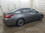 2018 Nissan Altima 2.5 zu verkaufen in Madisonville, TN - Side