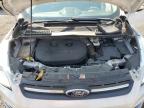 2014 Ford Escape Se zu verkaufen in Columbus, OH - Side