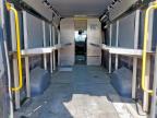 2020 Ram Promaster 3500 3500 High იყიდება Wilmer-ში, TX - Rear End