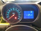 Columbia, MO에서 판매 중인 2013 Chevrolet Spark 1Lt - Front End