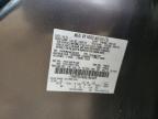2011 Ford Taurus Sho de vânzare în Tanner, AL - Front End