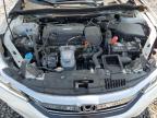 2017 Honda Accord Ex for Sale in Hueytown, AL - Rear End