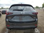 2023 MAZDA CX-5 SIGNATURE   à vendre chez Copart ON - TORONTO