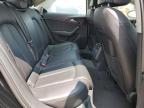 2016 Audi A6 Premium Plus en Venta en Windsor, NJ - Front End