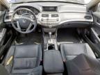 San Antonio, TX에서 판매 중인 2011 Honda Accord Se - Hail