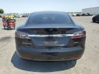 2016 Tesla Model S  for Sale in Sacramento, CA - Front End